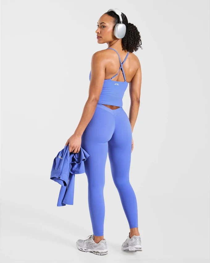 Leggings Physique