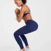 Leggings Physique