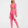 Leggings Physique