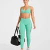 Leggings Physique