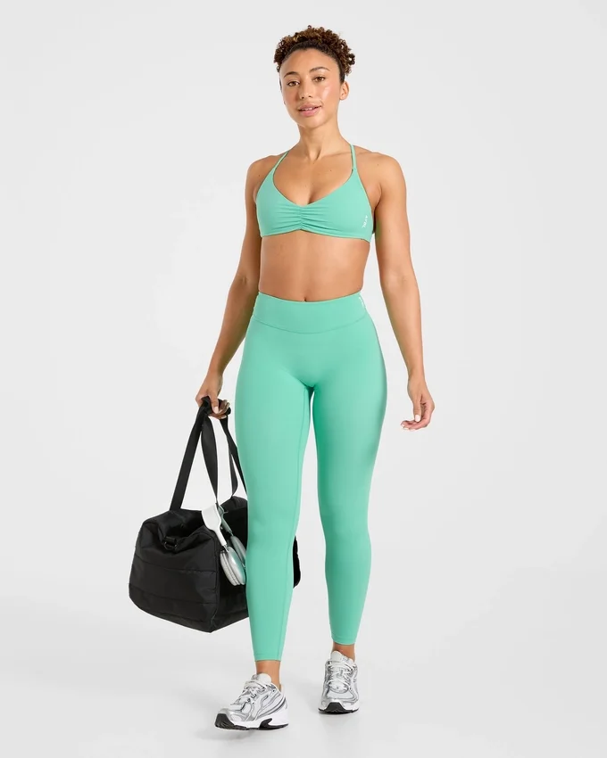 Leggings Physique