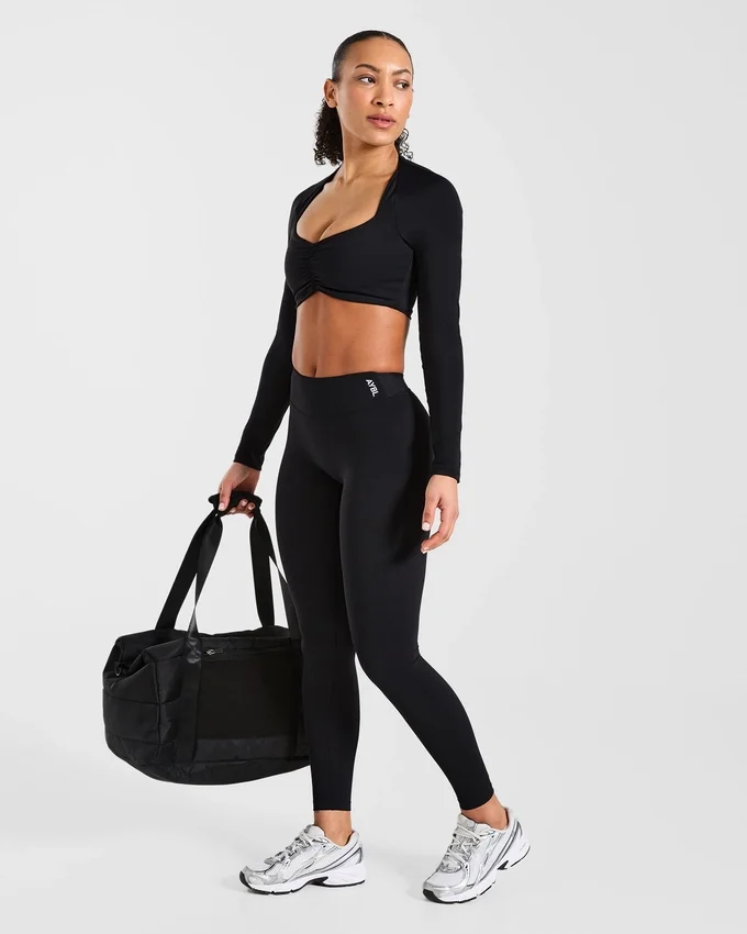 Leggings Physique