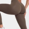 Leggings Physique