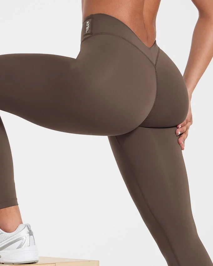 Leggings Physique