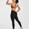 Leggings Physique
