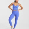 Leggings Physique