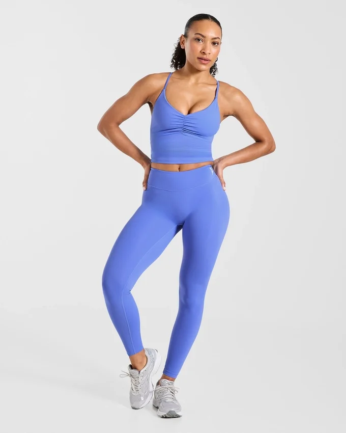 Leggings Physique