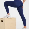Leggings Physique