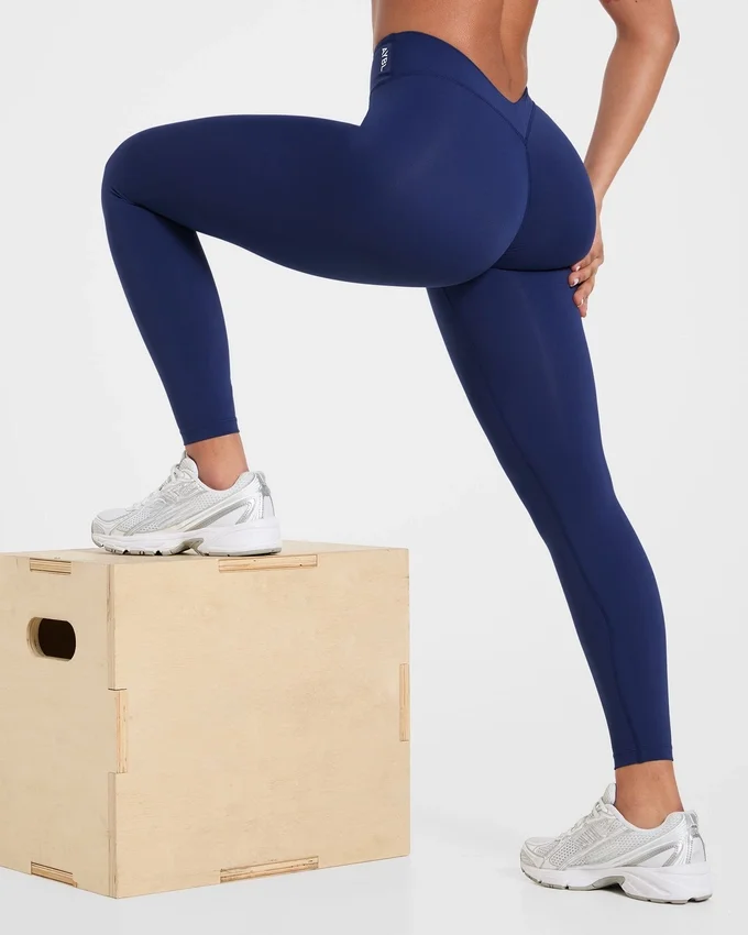 Leggings Physique