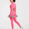 Leggings Physique