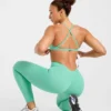 Leggings Physique