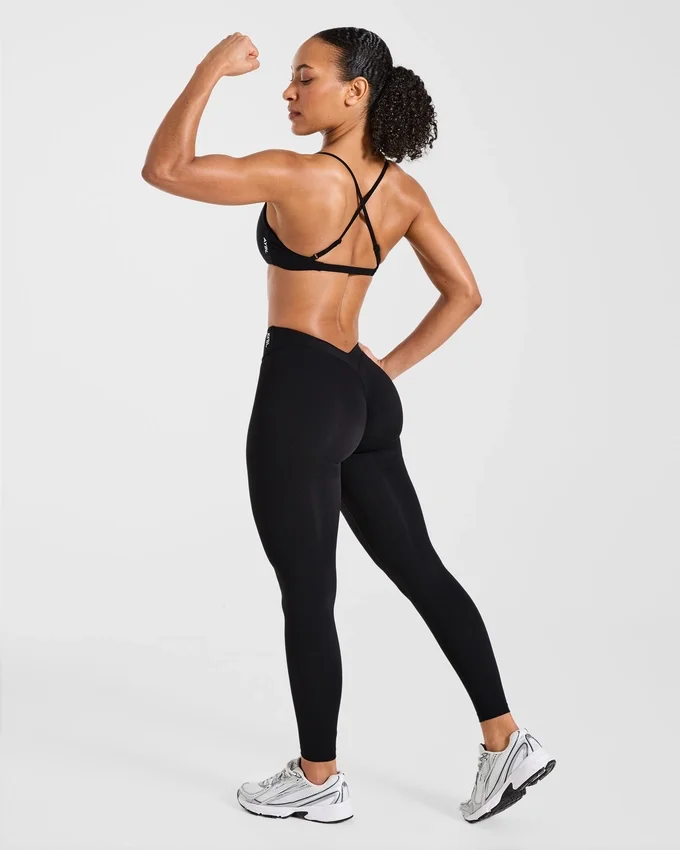 Leggings Physique