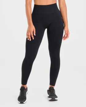 Leggings Power Seamless