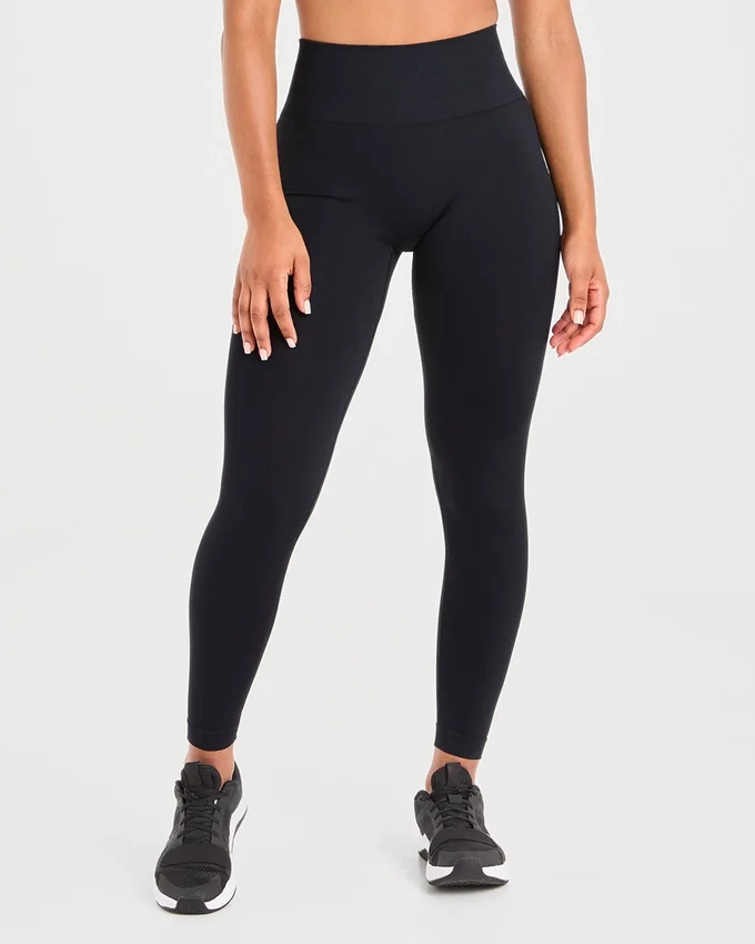 Leggings Power Seamless
