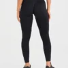 Leggings Power Seamless