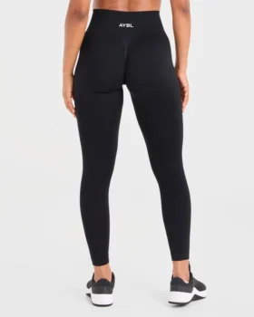 Leggings Power Seamless