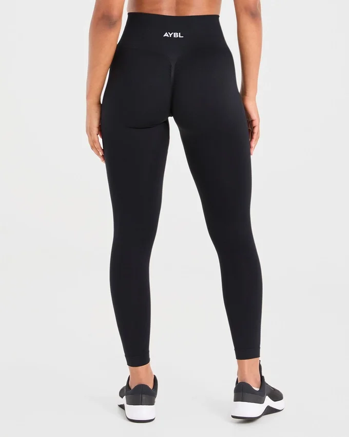 Leggings Power Seamless
