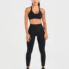Leggings Power Seamless