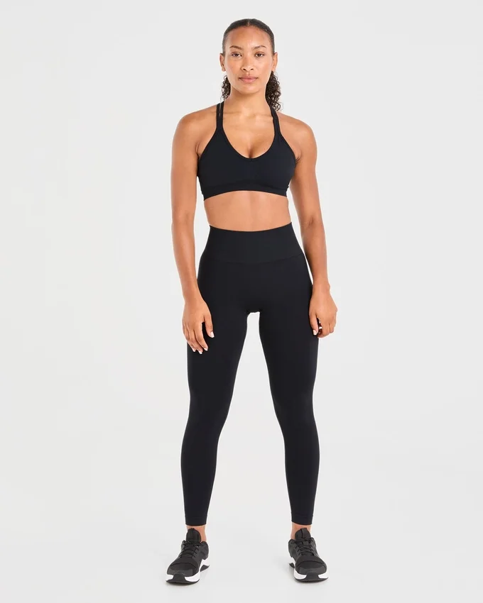 Leggings Power Seamless