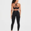 Leggings Power Seamless