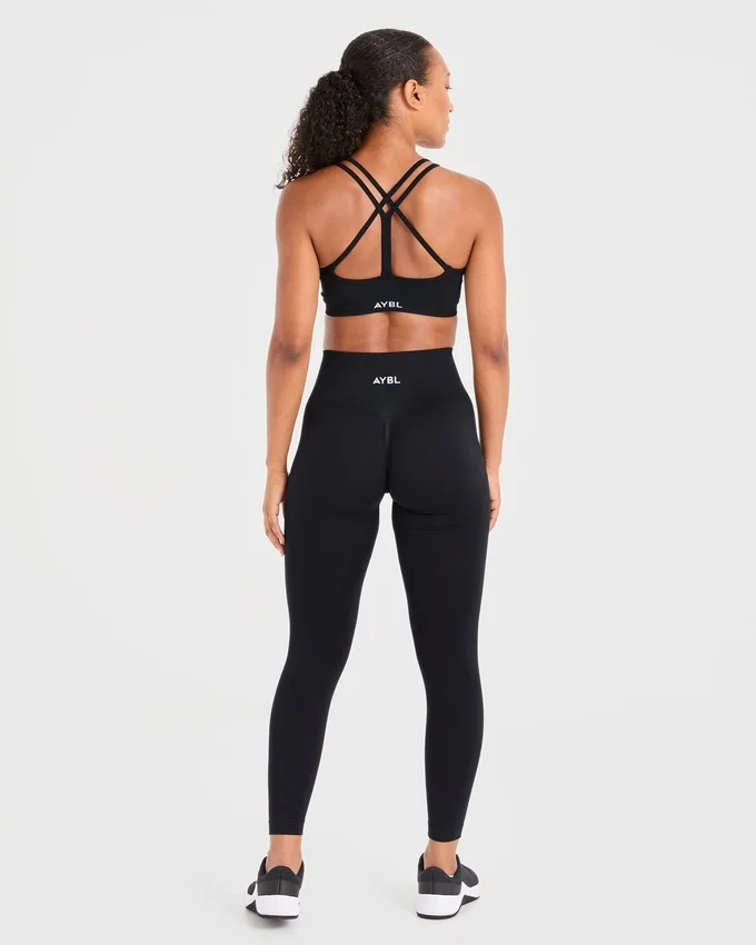 Leggings Power Seamless