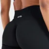 Leggings Power Seamless