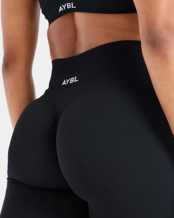 Leggings Power Seamless