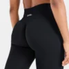 Leggings Power Seamless