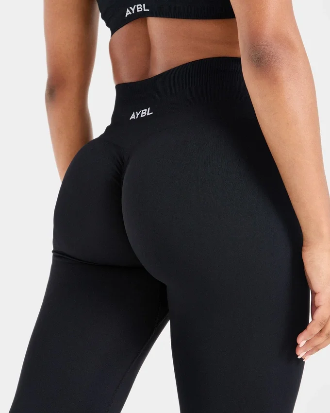 Leggings Power Seamless