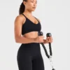 Leggings Power Seamless