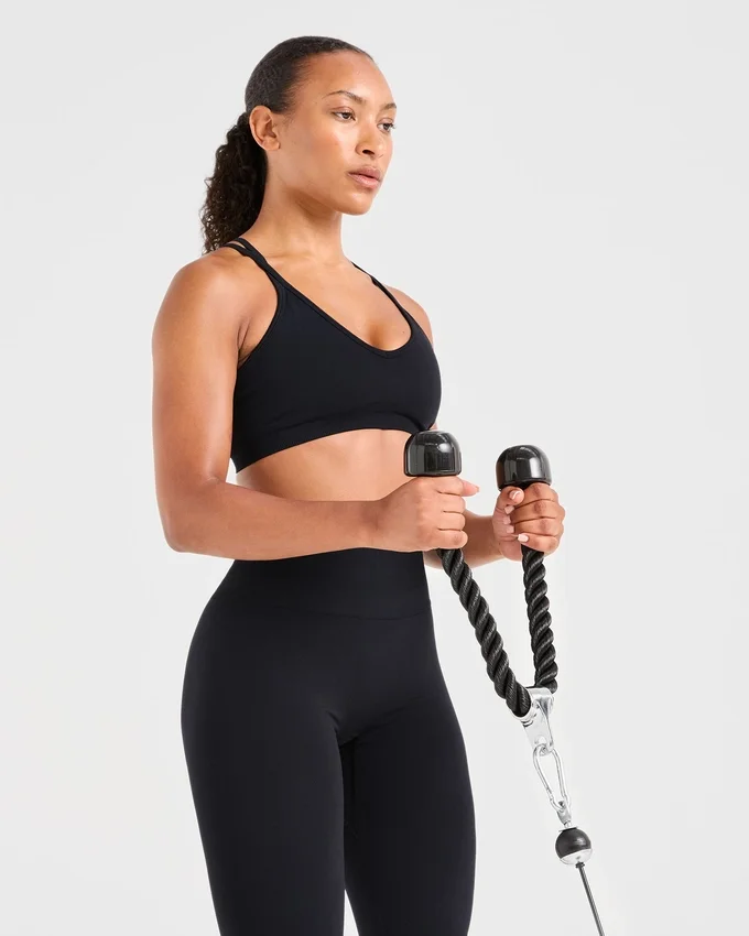 Leggings Power Seamless
