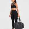 Leggings Power Seamless