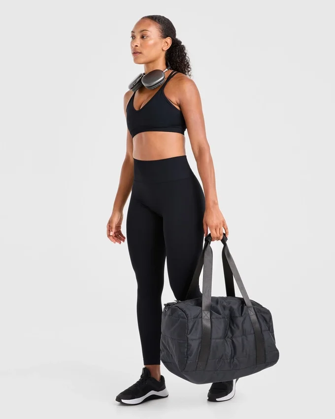 Leggings Power Seamless