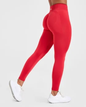 Leggings sans coutures Adapt