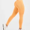 Leggings sans coutures Adapt
