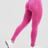 Leggings sans coutures Adapt