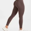 Leggings sans coutures Adapt