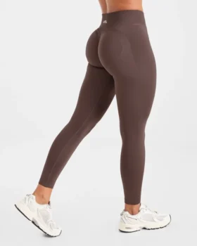 Leggings sans coutures Adapt