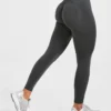 Leggings sans coutures Adapt