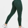 Leggings sans coutures Adapt