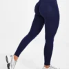 Leggings sans coutures Adapt