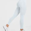 Leggings sans coutures Adapt