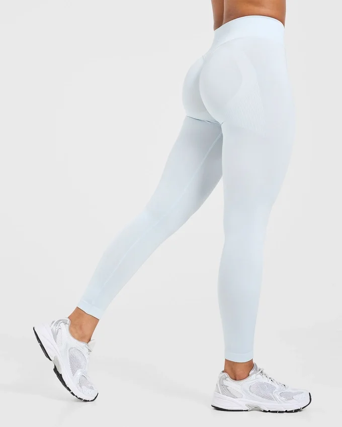 Leggings sans coutures Adapt