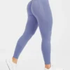 Leggings sans coutures Adapt