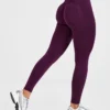 Leggings sans coutures Adapt
