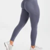 Leggings sans coutures Adapt