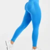 Leggings sans coutures Adapt
