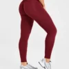 Leggings sans coutures Adapt