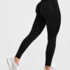 Leggings sans coutures Adapt