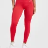 Leggings sans coutures Adapt